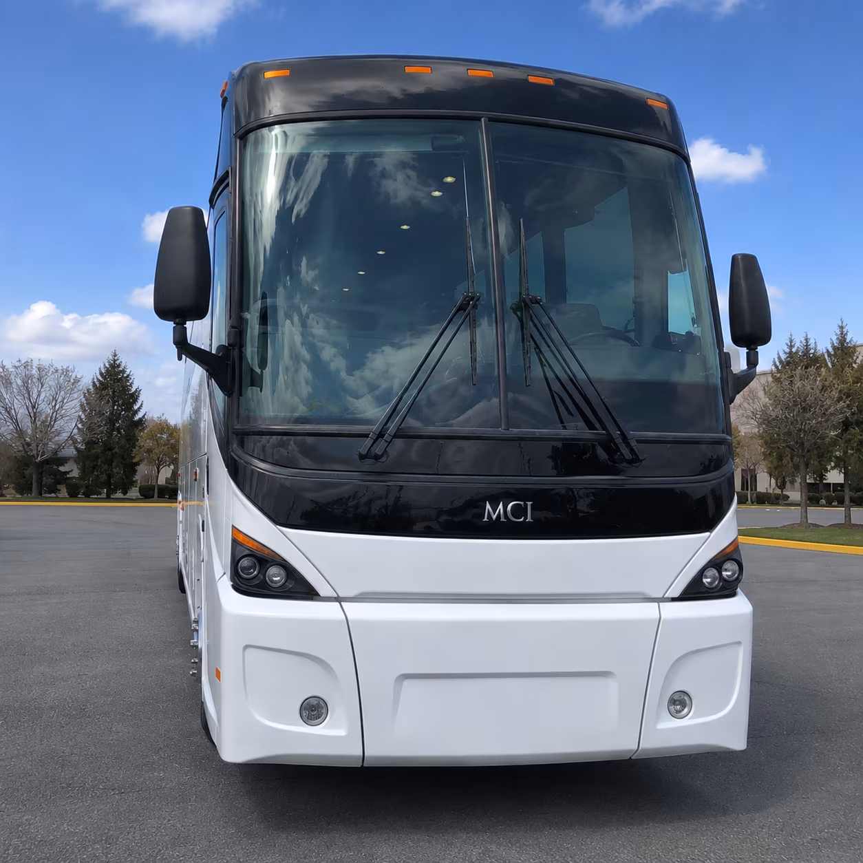 airport transfers for miami university groups and hamilton student travel