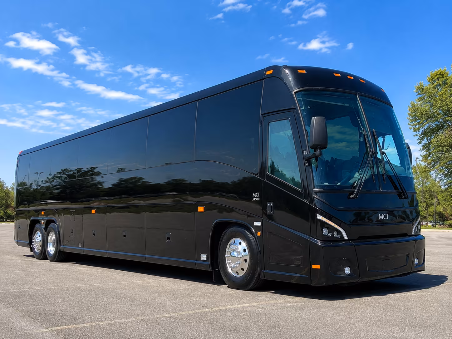 buses to dayton dragons games and cincinnati open matches