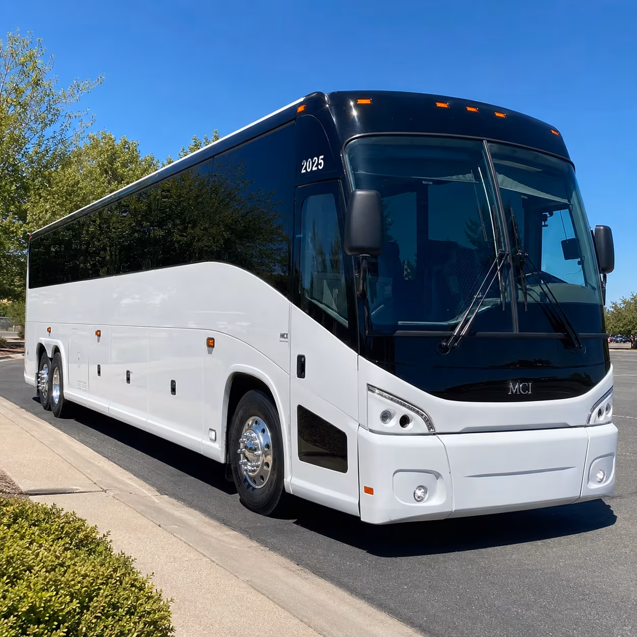 buses to heritage bank center and cincinnati music venues