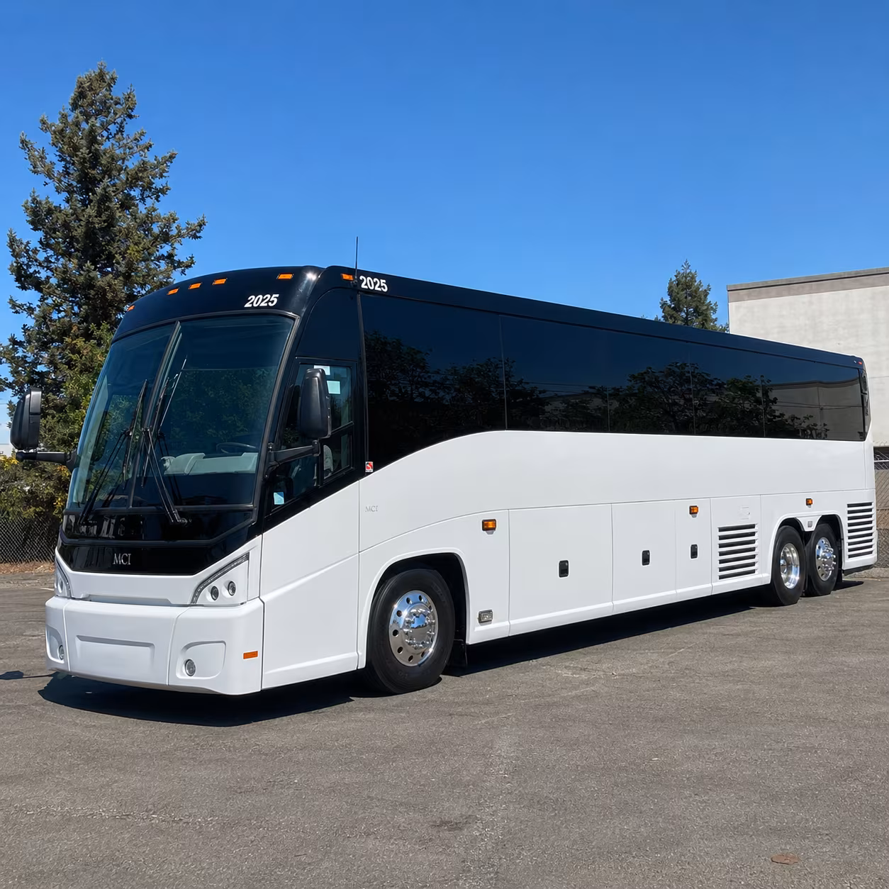 buses to spooky nook sports champion mill events