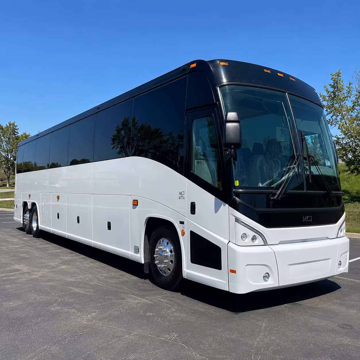 charter buses to cincinnati northern kentucky international airport cvg