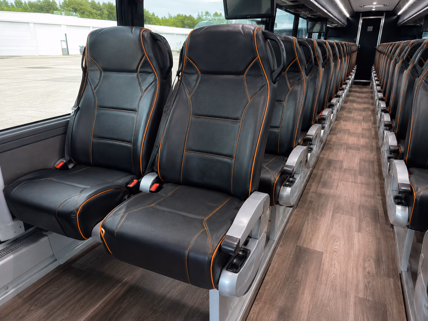 charter buses to indiana wineries along us 127 and beyond