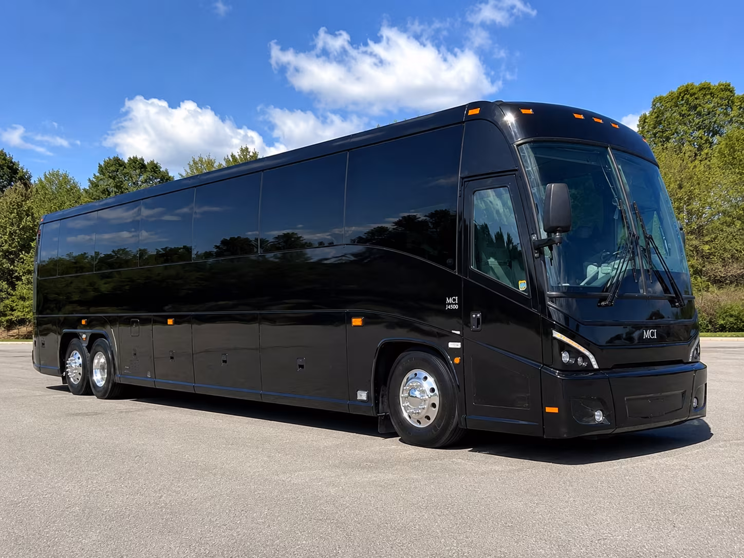 fan buses to fc cincinnati matches at tql stadium