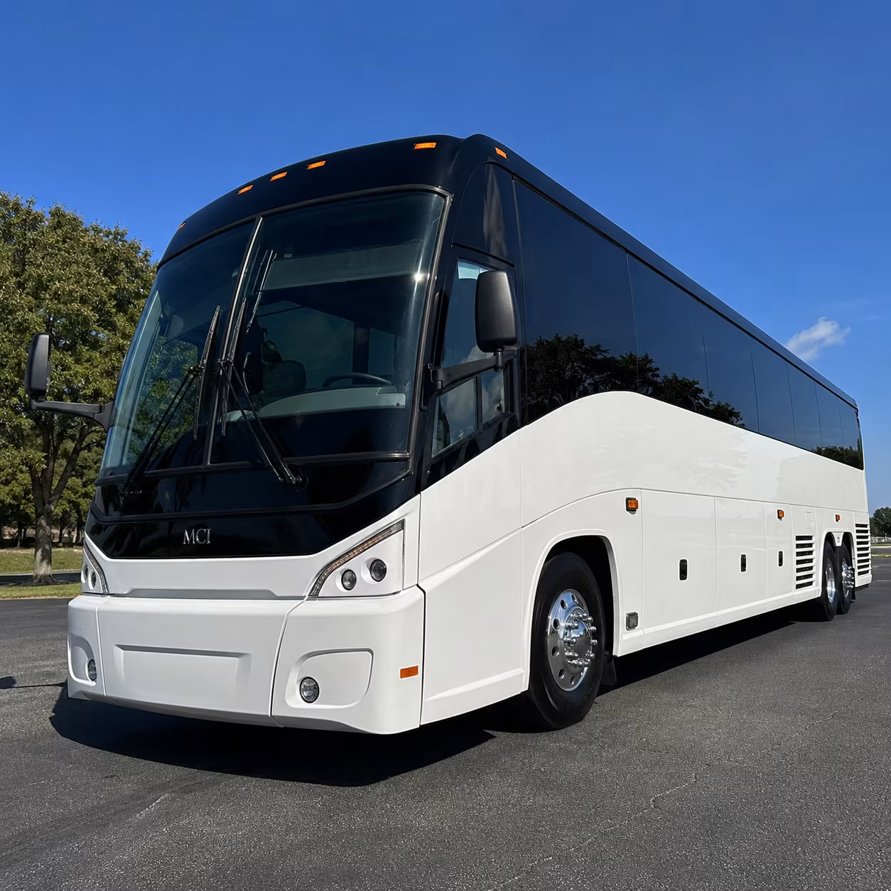 festival buses to cincinnati music festival and more