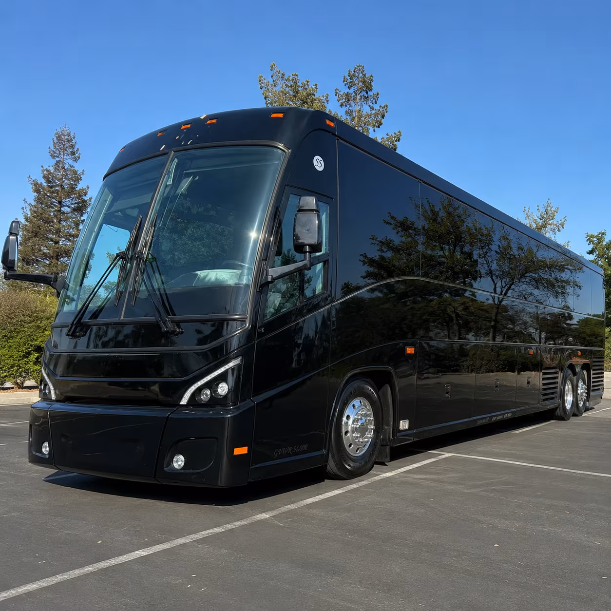 gatlinburg smoky mountains and long haul retreat bus trips from hamilton