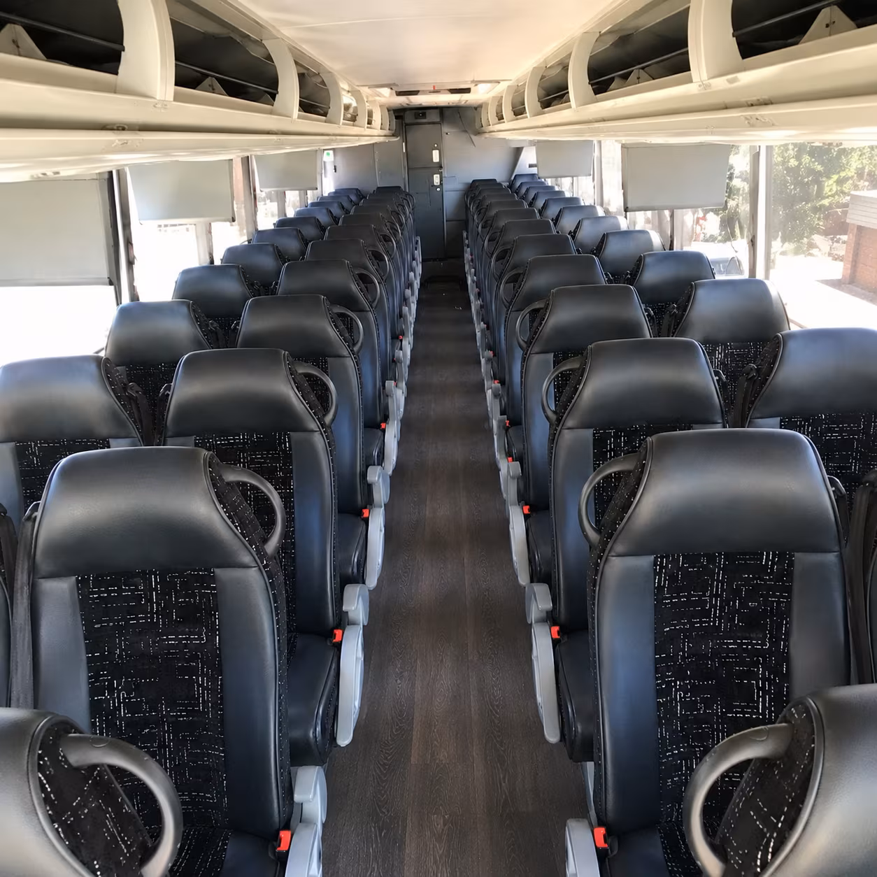 hamilton employee transportation