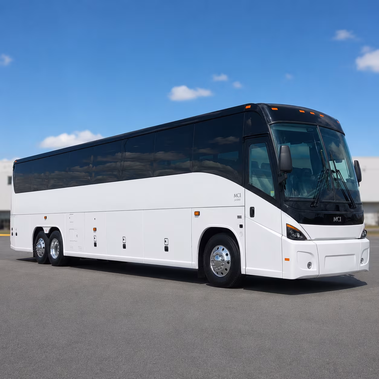 hamilton to west chester and i 75 employee shuttle service