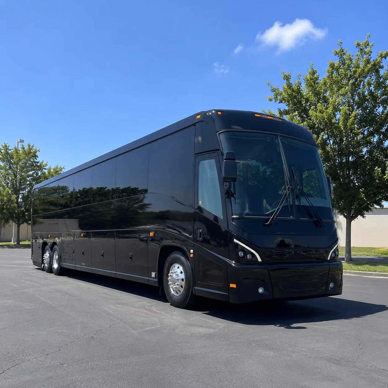 ohio national guard unit transportation out of hamilton and butler county