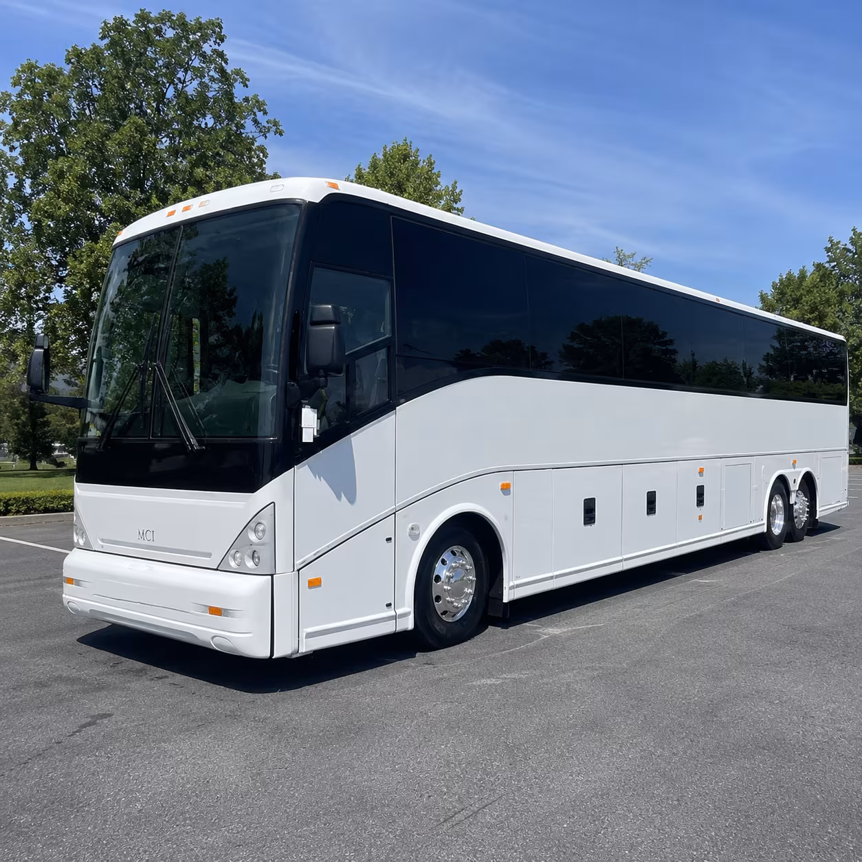 one search for your hamilton group trip