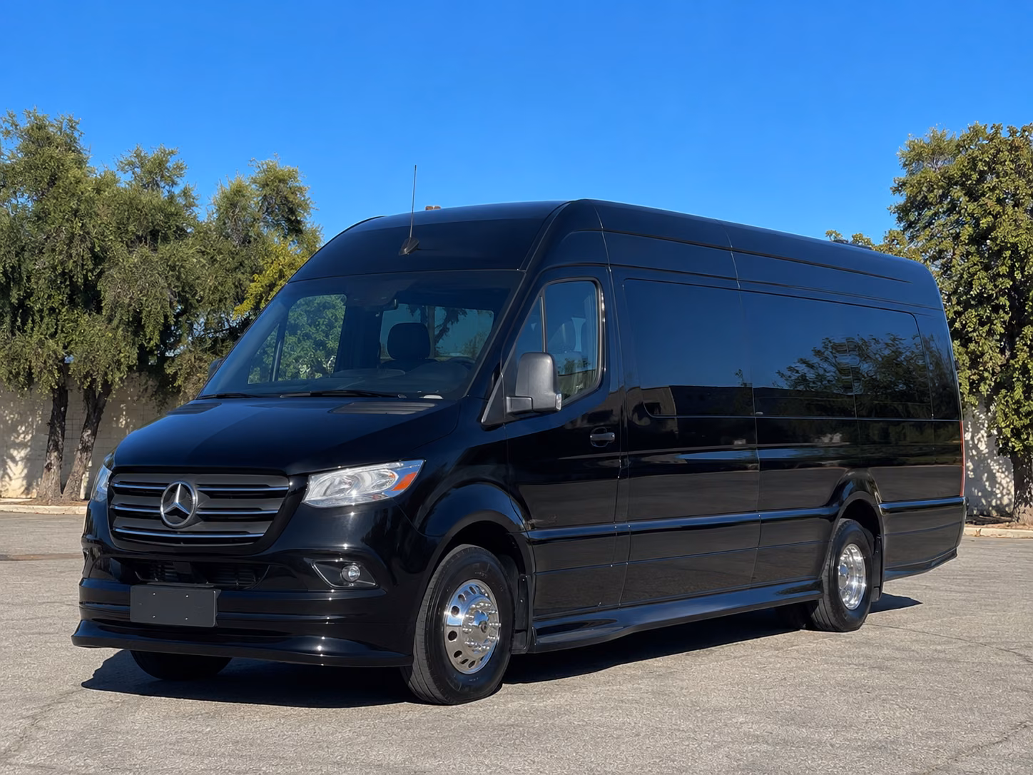 transportation serving hamilton and nearby cities